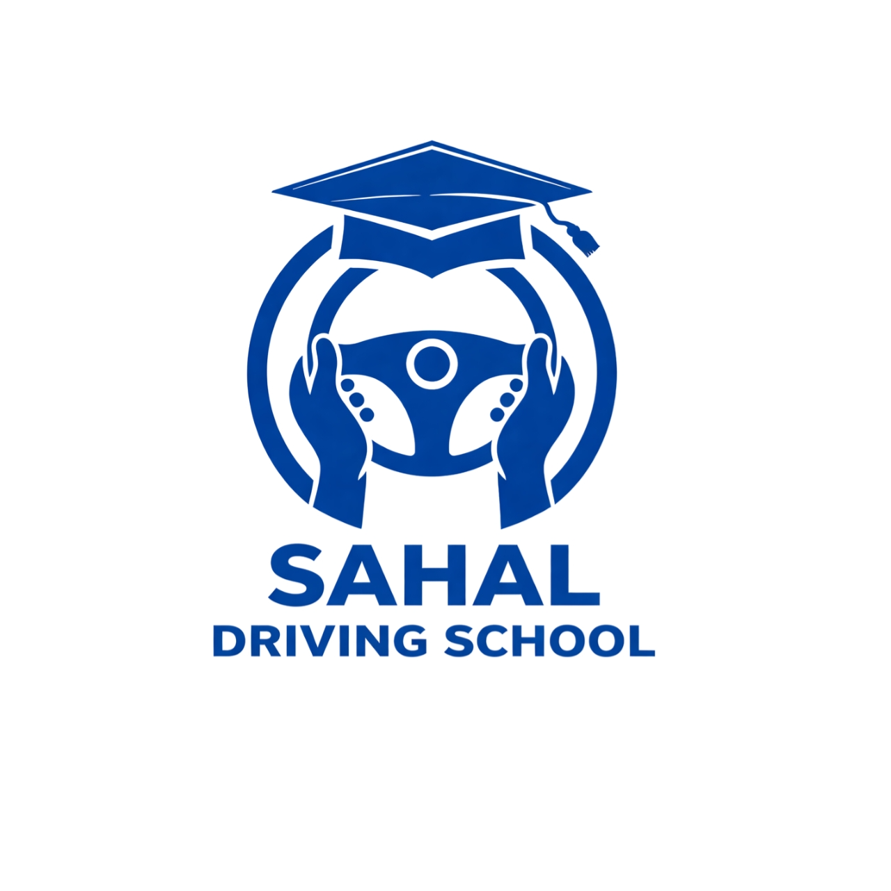 SAHAL DRIVING SCHOOL